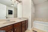 4424-A Eastwick Court - Photo 19