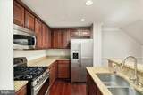 4424-A Eastwick Court - Photo 9