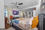 9217 3RD Street - Photo 1