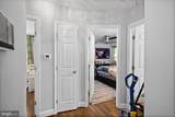 9217 3RD Street - Photo 10