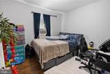 9217 3RD Street - Photo 11