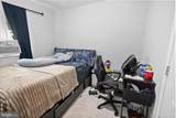 9217 3RD Street - Photo 12
