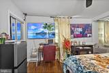 9217 3RD Street - Photo 13
