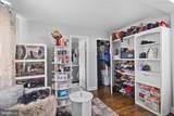 9217 3RD Street - Photo 14