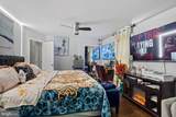 9217 3RD Street - Photo 15