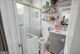 9217 3RD Street - Photo 16