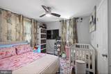 9217 3RD Street - Photo 17