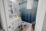 9217 3RD Street - Photo 18