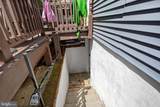 9217 3RD Street - Photo 19