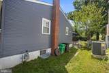 9217 3RD Street - Photo 2