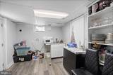 9217 3RD Street - Photo 20