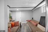9217 3RD Street - Photo 21