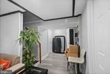 9217 3RD Street - Photo 22