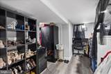 9217 3RD Street - Photo 23