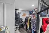 9217 3RD Street - Photo 24