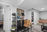 9217 3RD Street - Photo 25