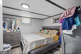 9217 3RD Street - Photo 26