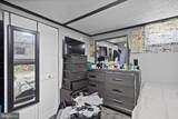 9217 3RD Street - Photo 27