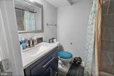9217 3RD Street - Photo 28