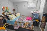 9217 3RD Street - Photo 29