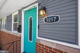 9217 3RD Street - Photo 3