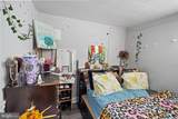 9217 3RD Street - Photo 30