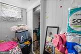 9217 3RD Street - Photo 31