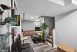 9217 3RD Street - Photo 32