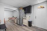 9217 3RD Street - Photo 33
