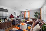 9217 3RD Street - Photo 4