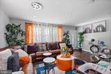 9217 3RD Street - Photo 5