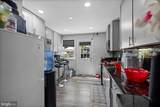 9217 3RD Street - Photo 6