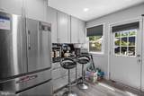 9217 3RD Street - Photo 7
