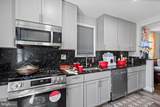 9217 3RD Street - Photo 8