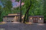 211 Cayuga Trail - Photo 1