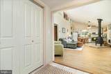 211 Cayuga Trail - Photo 11
