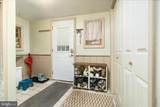 211 Cayuga Trail - Photo 12