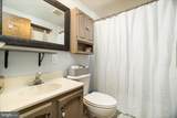 211 Cayuga Trail - Photo 14