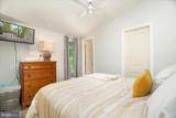 211 Cayuga Trail - Photo 15