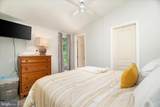 211 Cayuga Trail - Photo 16