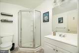 211 Cayuga Trail - Photo 18