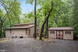 211 Cayuga Trail - Photo 2