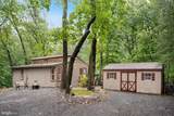 211 Cayuga Trail - Photo 21