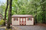 211 Cayuga Trail - Photo 22