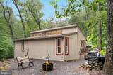 211 Cayuga Trail - Photo 24