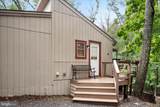 211 Cayuga Trail - Photo 25