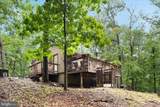211 Cayuga Trail - Photo 26