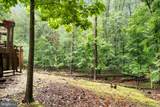 211 Cayuga Trail - Photo 27