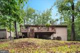 211 Cayuga Trail - Photo 28