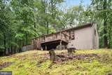 211 Cayuga Trail - Photo 29